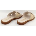 пантолети Stepter 8978 beige 